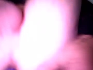 dawid_glenc's webcam