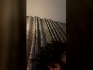 dawson581199's webcam