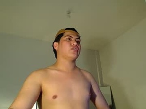 dawsonhansleyxx_'s webcam