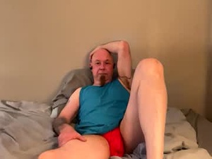 daxtonkinks's webcam