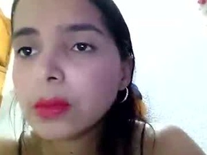 dayana_cruz's webcam