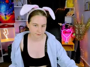 dayana_swan's webcam