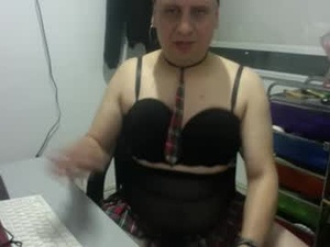 dayanatv23's webcam