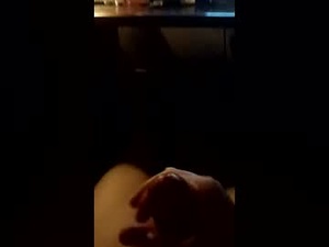 daydaybigboy's webcam