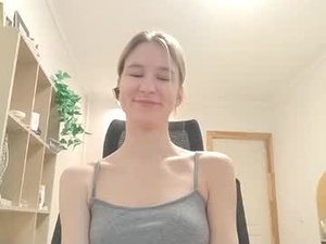 dayleclarkin's webcam