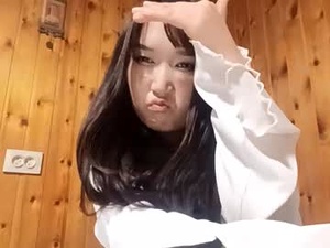 daylemayotte's webcam