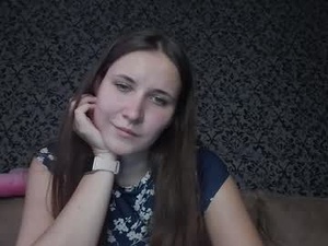 daylightmuse's webcam