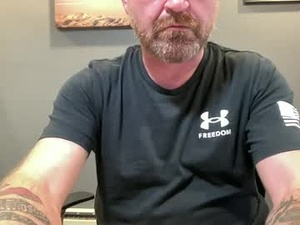 daytonhotwife's webcam