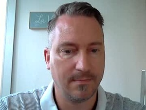 daytrader77's webcam