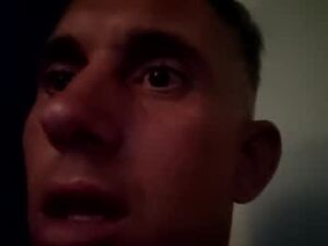 dayz2fuck's webcam
