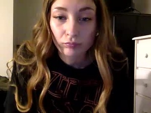 dayzmay's webcam