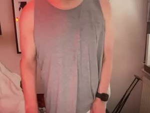 dazhunguncut's webcam