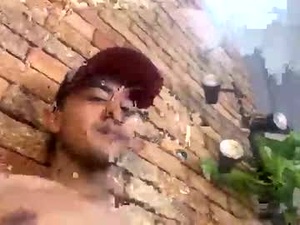 dazo_vnzl1's webcam