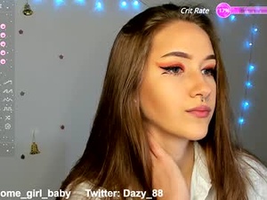 dazy_88's webcam