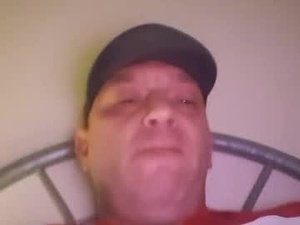 dazzaboxer's webcam