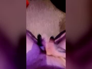 dazzler221's webcam