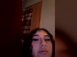 dazzlingkitten's webcam