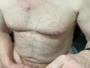 dazzwest's webcam