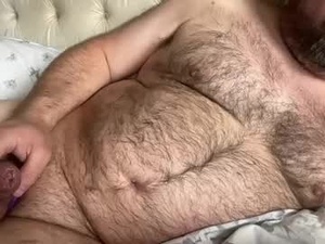 db197860693's webcam