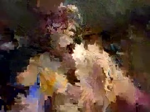 dbar3's webcam