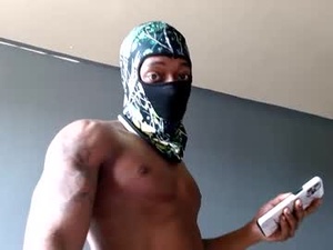 dbetterthanhis's webcam