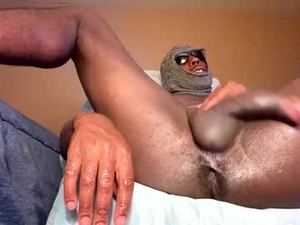 dcbbc84's webcam