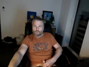 dcktacy73's webcam