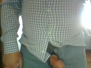 dcptmrgn1's webcam