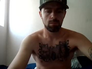 dcrim909's webcam