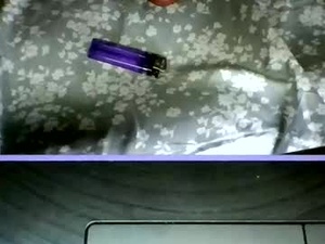 dcrosby54783's webcam