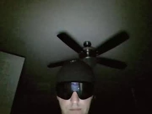 dcuccinato's webcam