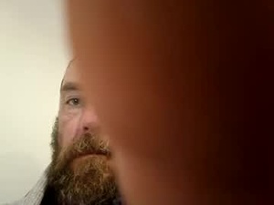 dcurley036569342's webcam