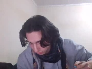 dd_veas's webcam