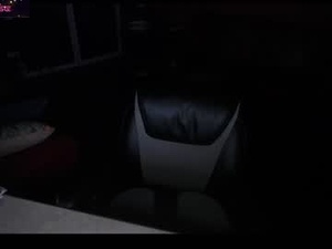 ddaldd's webcam