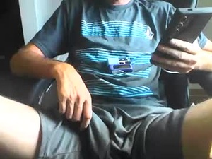 ddawgkdawg's webcam