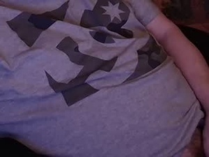 ddc444's webcam