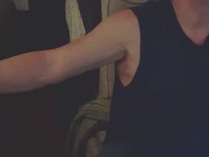 ddcobra's webcam