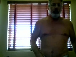 ddd2930's webcam