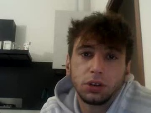 dddaddda's webcam