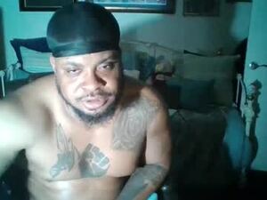ddddrayxxx's webcam