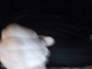 ddevil93's webcam