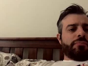 ddirtyyyyyyy's webcam