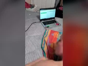 ddlgandbbg's webcam