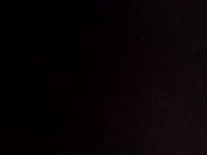 ddm535682's webcam
