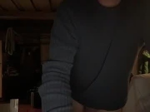 ddn9753's webcam