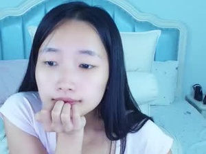 ddzfacai's webcam