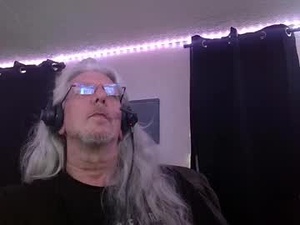 deaconoddeye's webcam