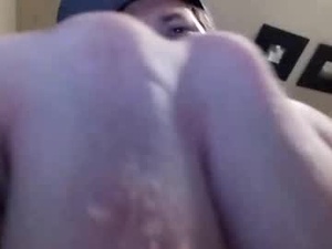 deadkenn's webcam