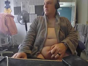 deadlysgy's webcam