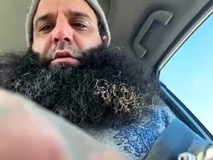 deadmansdab's webcam